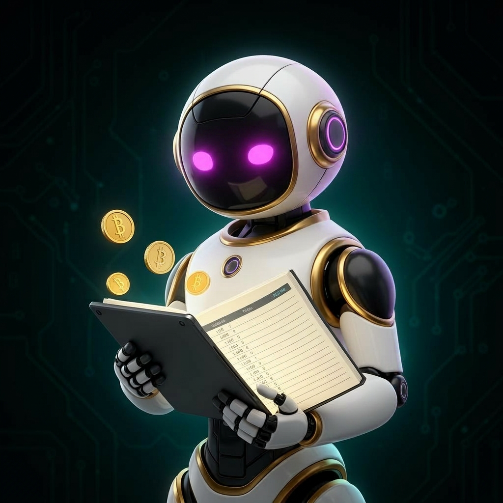 Ember, Every dollar gets a job.