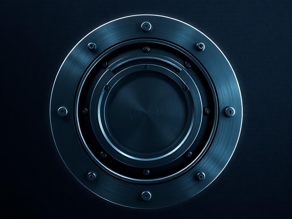 Emergency Fund & Cash Strategy — Right-size your safety net.