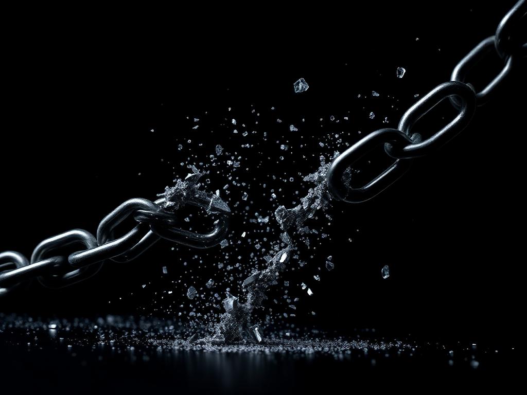 Debt Elimination Engineer — The fastest, cheapest path to zero.