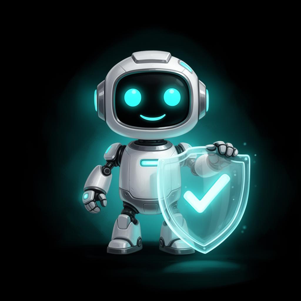 Aegis, Are you over- or under-insured?