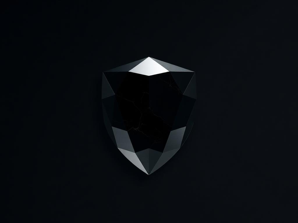 Insurance Audit — Are you over- or under-insured?