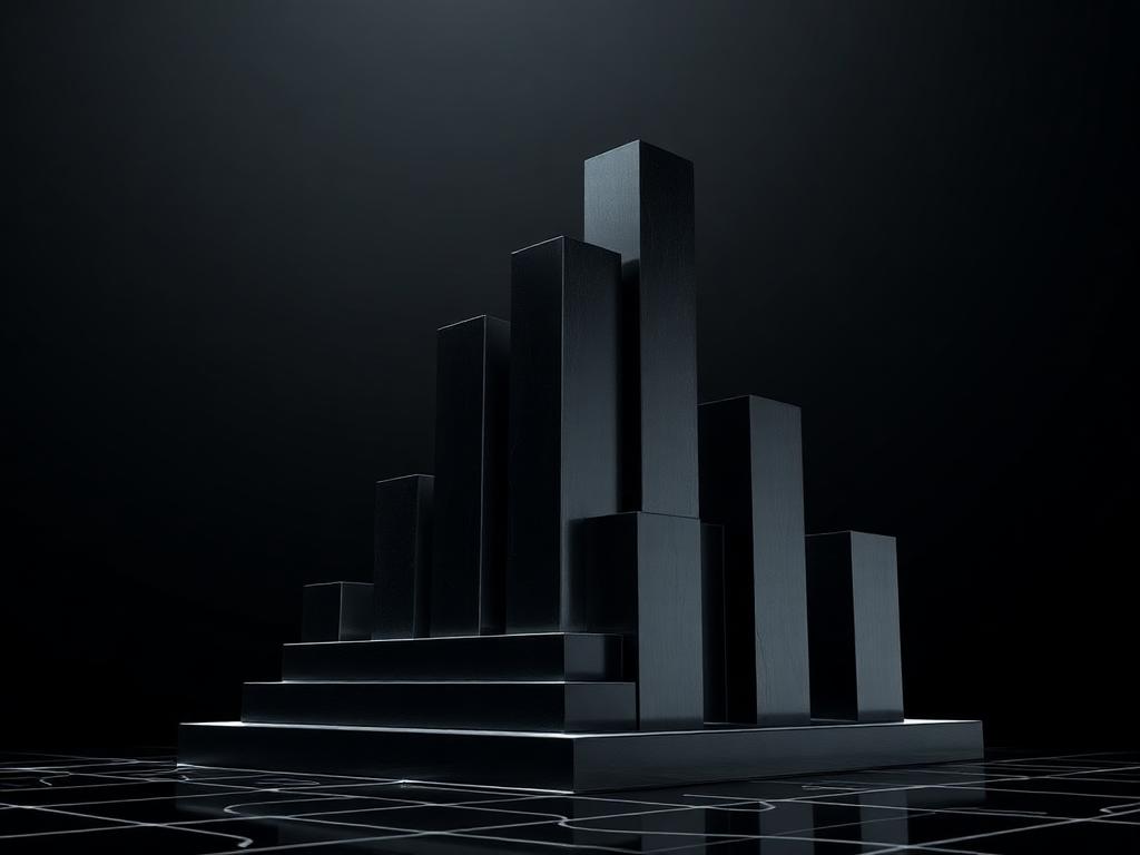 Investment Portfolio Architect — Build a resilient, goal-aligned portfolio.