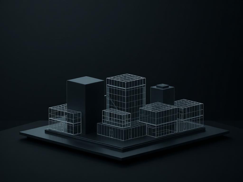 Real Estate Investment Analyzer — Buy, hold, or pass?