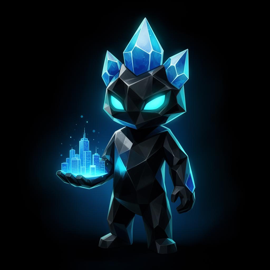 Bastion, Buy, hold, or pass?
