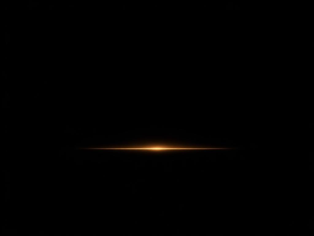 Retirement Planning Calculator — Will you make it? Run the numbers.