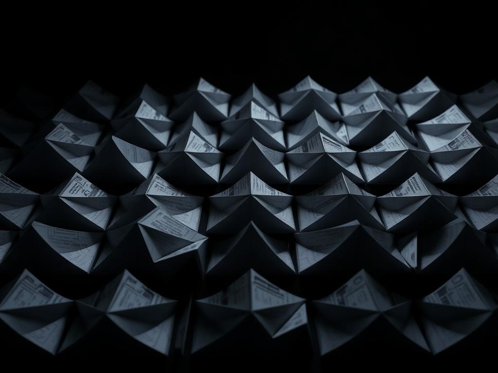 Tax Optimization Strategist — Legally minimize what you owe.