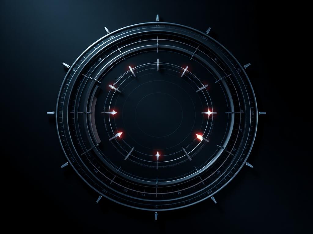 Wealth Diagnostic — A 360° diagnostic of your financial health.